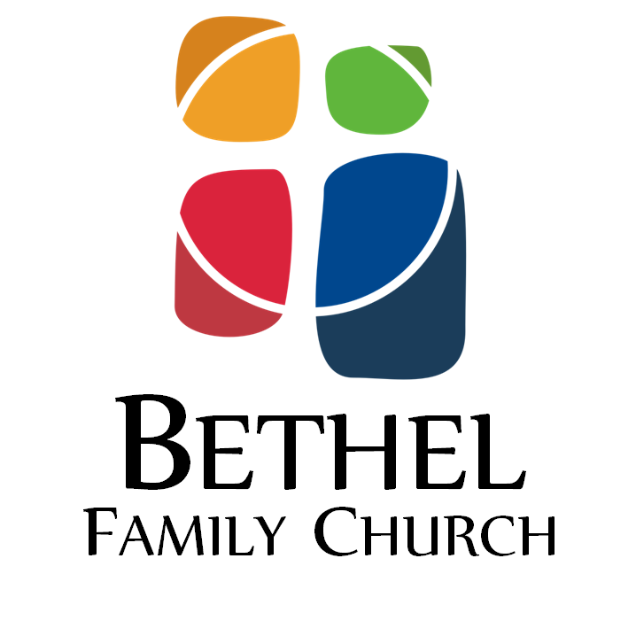 Bethel Family Church